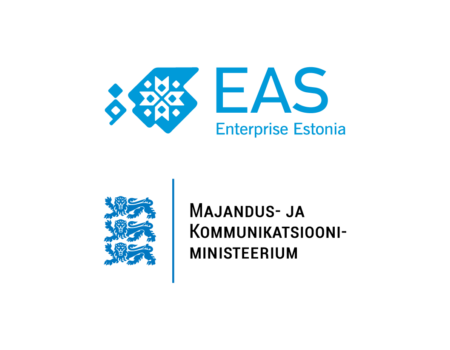 Enterprise Estonia Digidiagnostics