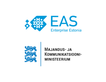 EAS Digidiagnostika