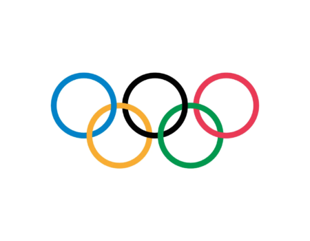 Olympic Games