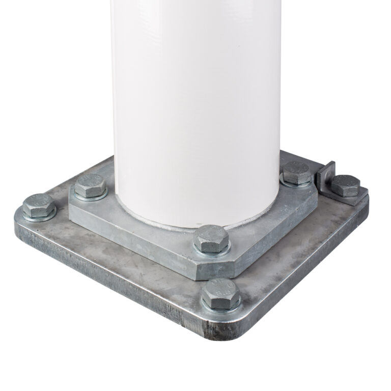 Flagmore Pro Flagmore