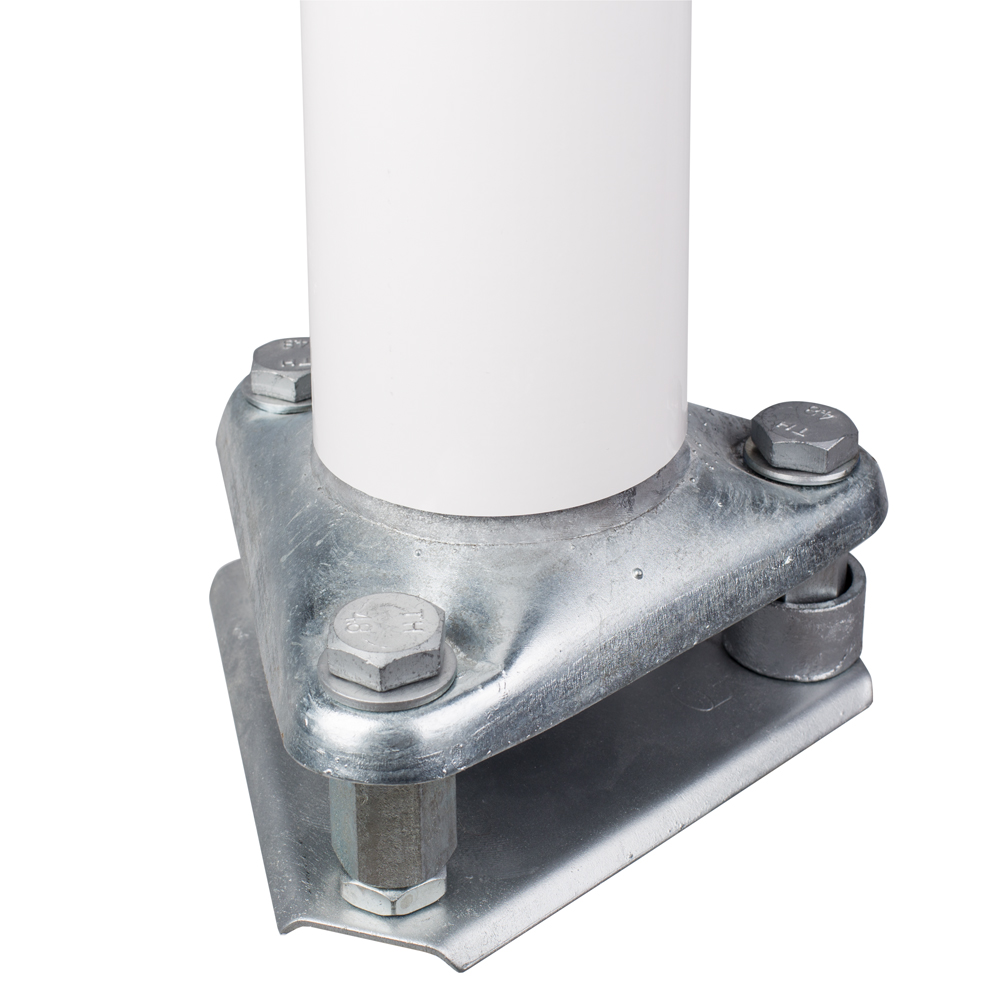 Flagmore Pro Flagmore