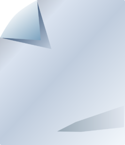 sheet, paper, note-303141.jpg