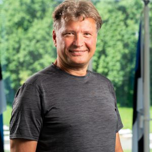Heimo_Talivee Heimo_Talivee