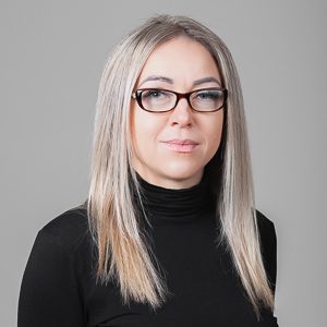 Helen-Lutsoja Helen-Lutsoja