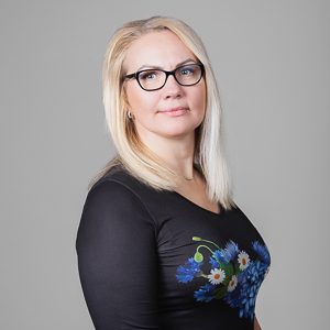 Katrin-Kruusamagi Katrin-Kruusamagi