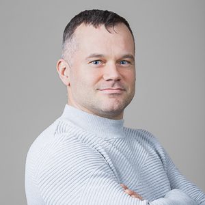 Maikel-Veelain Maikel-Veelain